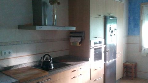 Foto 4 de Casa o chalet en venta en Lugar Cibran, Vedra, A Coruña