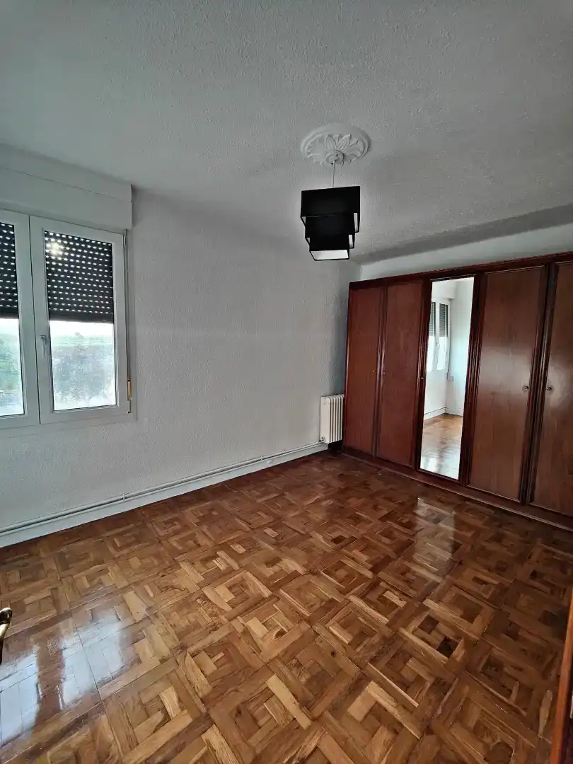 Habitación de Piso en venta en Beriáin