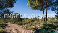 Country house for sale in Segorbe  with Air Conditioner, Heating and Private garden