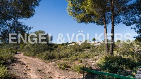 Photo 3 of Country house for sale in Masía Nueva, Segorbe, Castellón