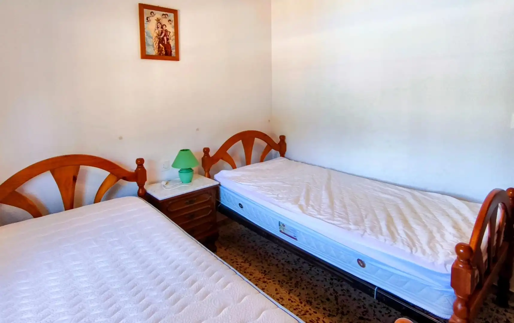 Chalet con piscina en venta en Los Franceses – La Vega, imagen 12