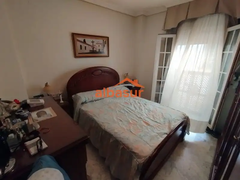 Casa in vendita a Centro, imagen 6