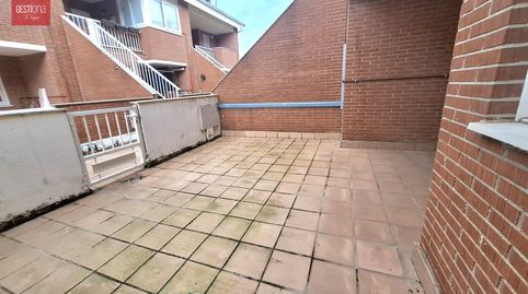 Foto 3 de Planta baja en venta en Boo, Piélagos