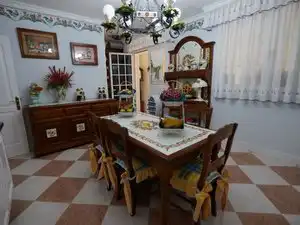 Casa o xalet en venda a Buenavista, 32, Portada Verde - Lomo Espino - Guanche