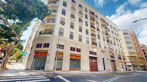 Photo 3 of Premises to rent in Calle Alfaro, 10, Centro, Santa Cruz de Tenerife
