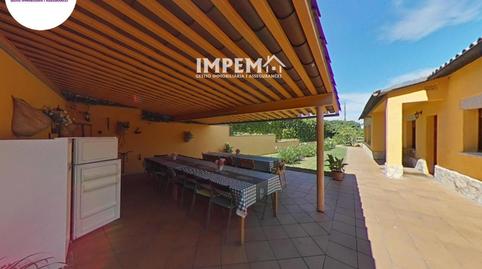 Foto 4 de Casa o chalet en venta en La Llacuna, Barcelona