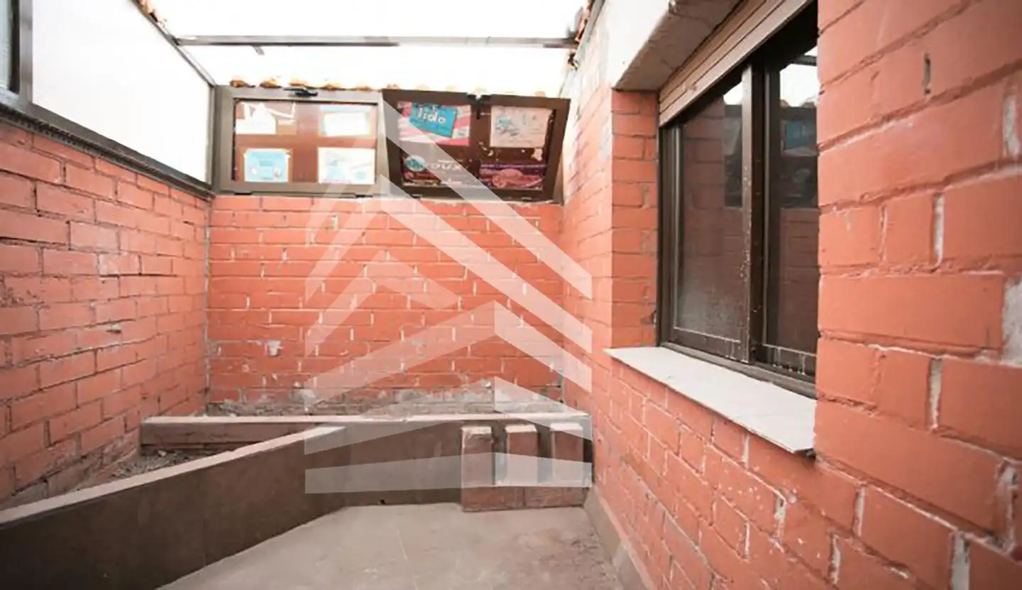 Dúplex en venta en Carrer Santa Fe, Magraners
