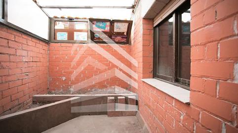 Foto 4 de Dúplex en venda a Carrer Santa Fe, Magraners, Lleida