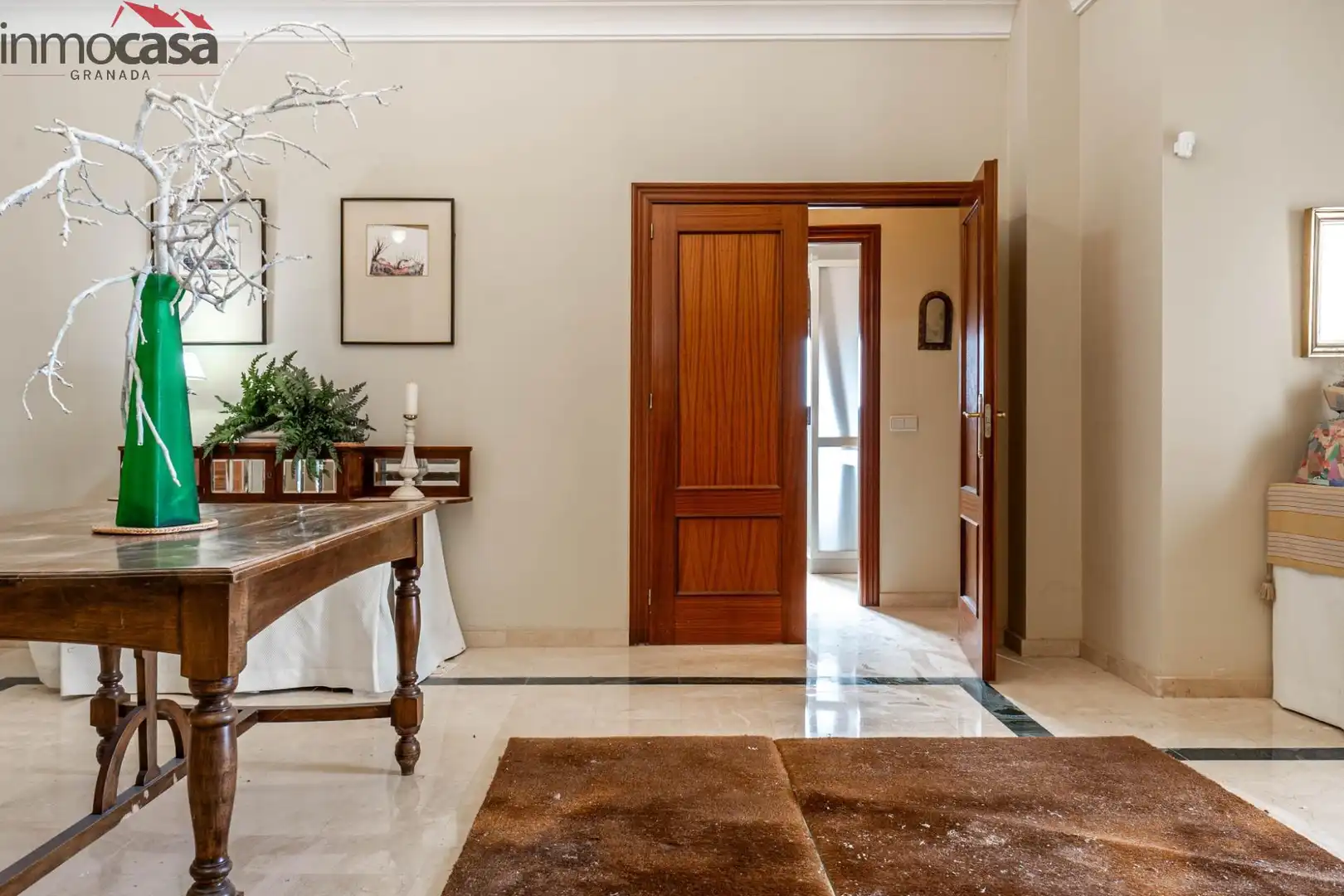 Casa o chalet en venta en Huéscar
