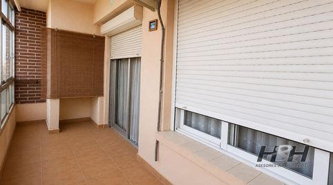 Foto 4 von Wohnung zum Verkauf in Safranar, Valencia Capital