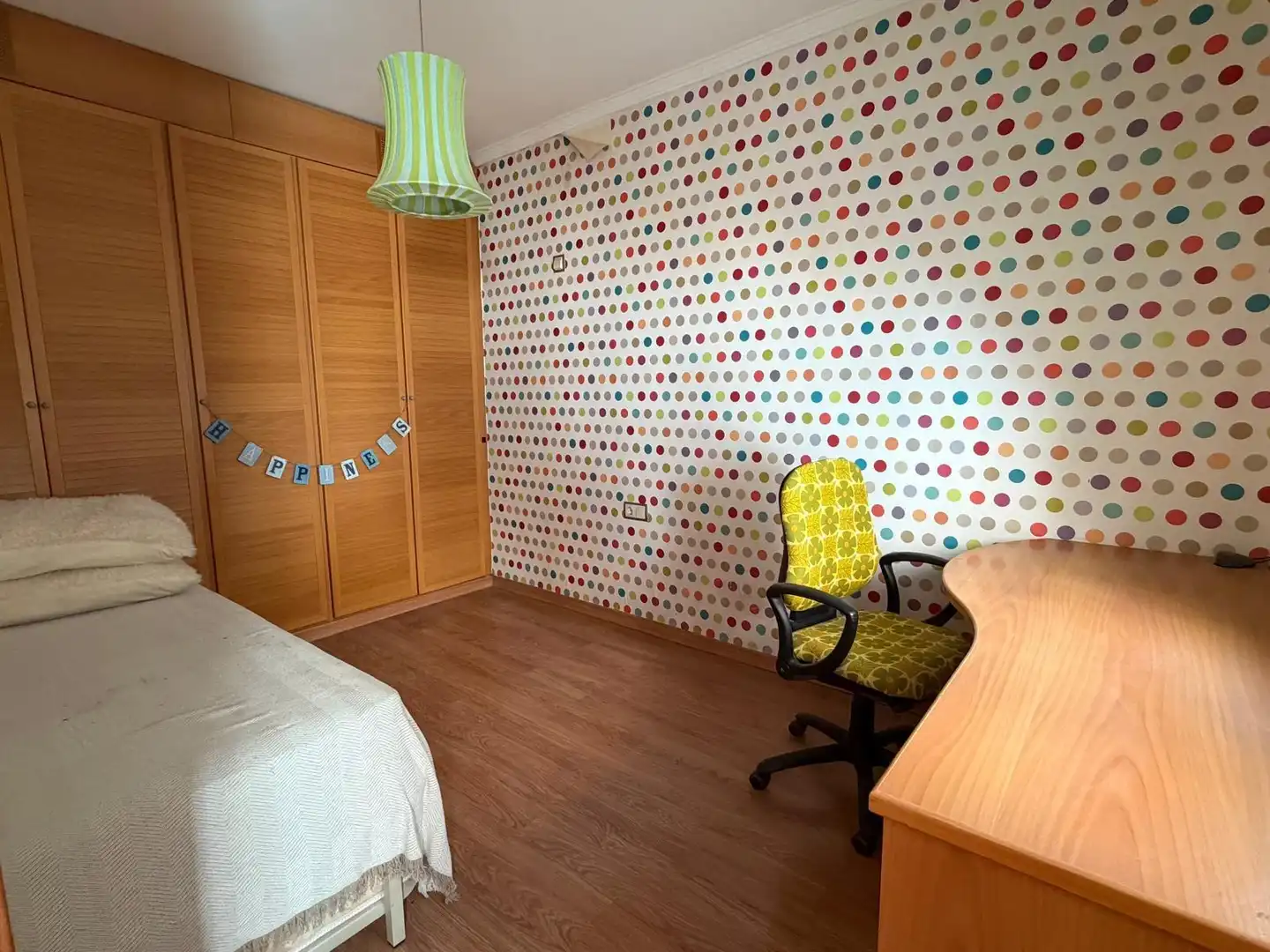 Habitación de Casa o chalet en venta en Cartagena