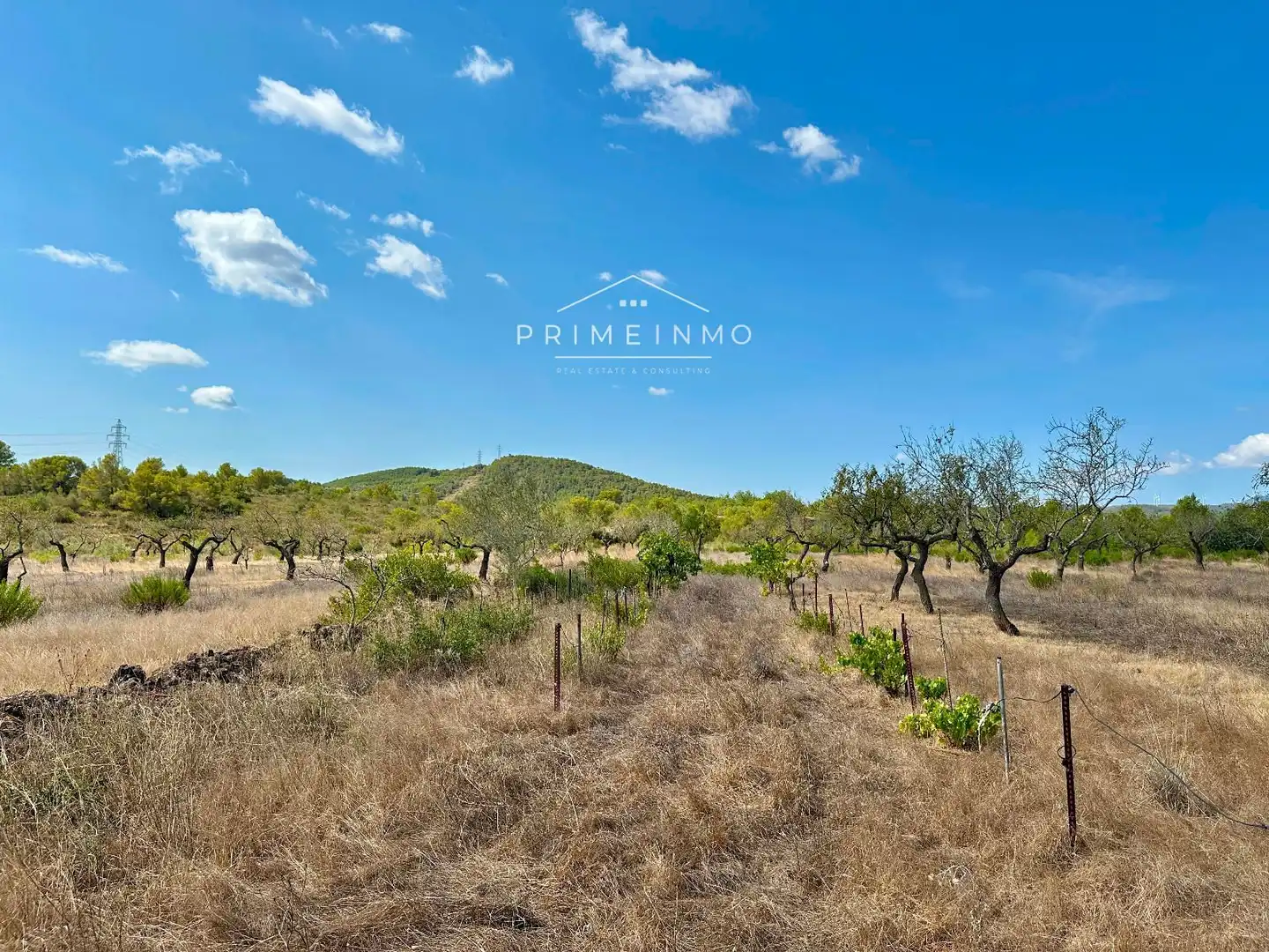 Casa rústica en venta en El Perelló, imagen 21