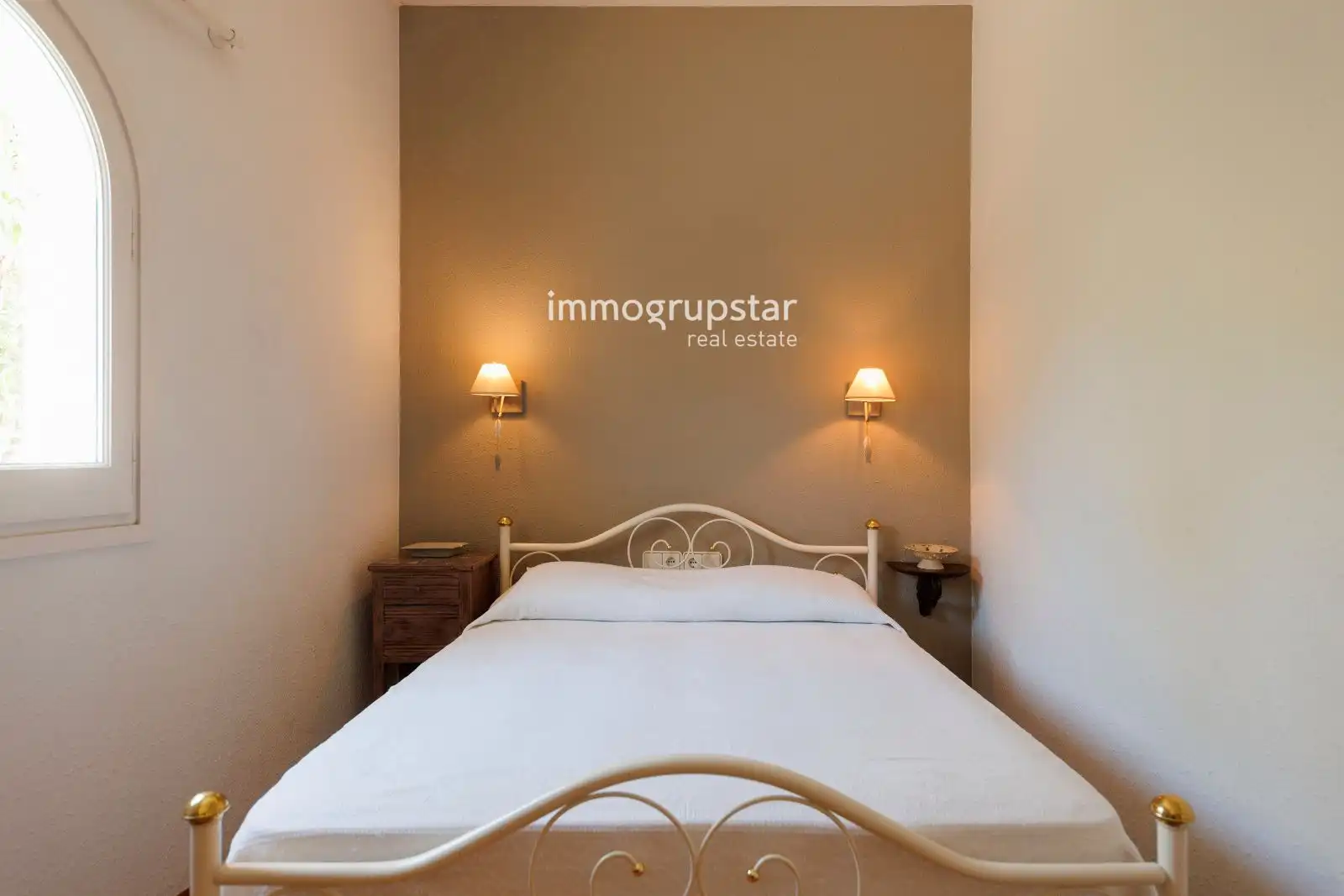 Chalet con terraza en venta en Suredes, imagen 72