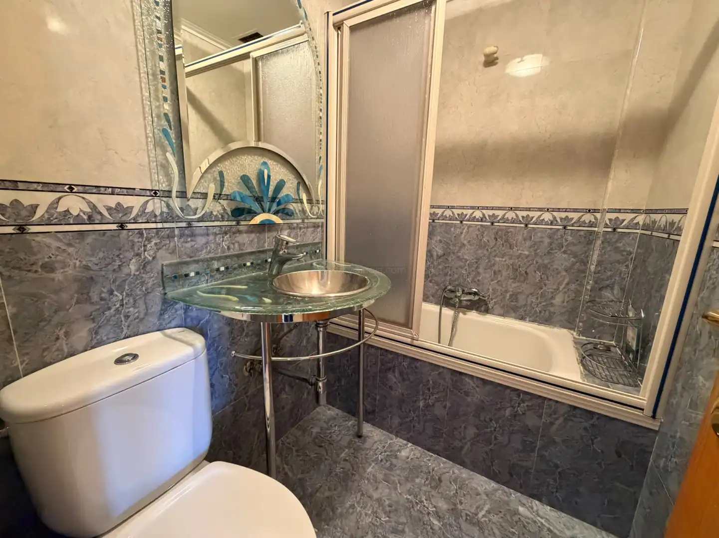 Haus mit Pool zum Verkauf in Logroño - AV MADRID, imagen 19