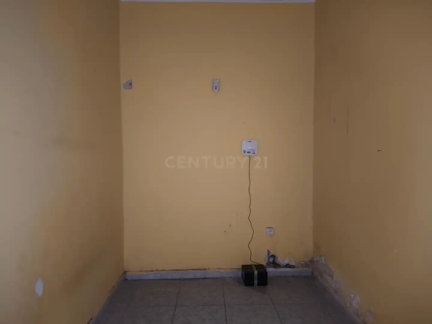 Apartamento en venta en Ripollet