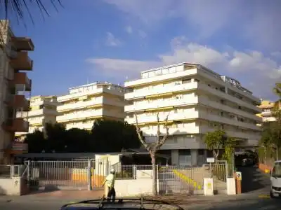 Apartment with pool to rent in Marcos Redondo, 7, imagen 14