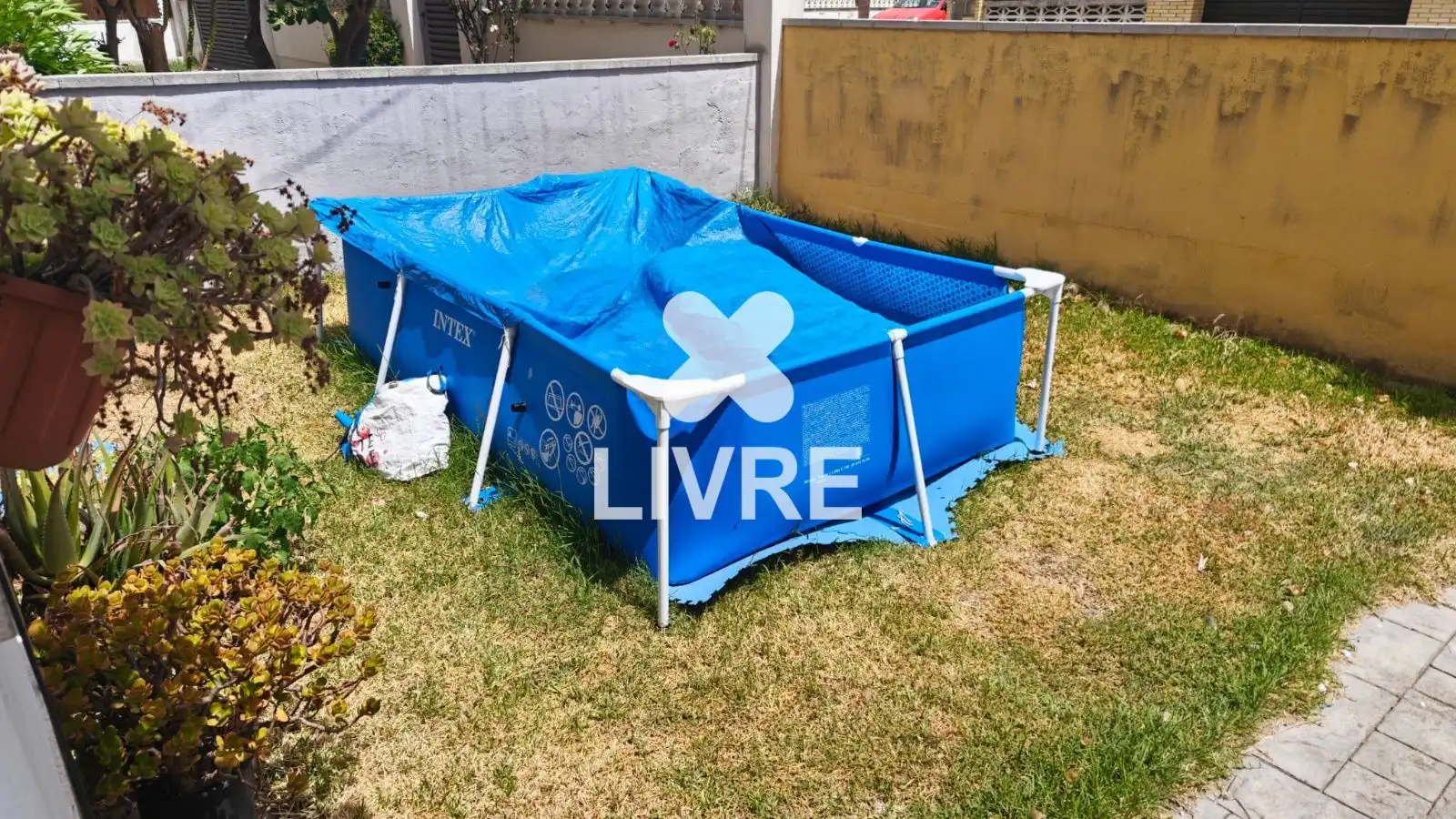 Piscina de Piso en venta en Calafell con Aire acondicionado, Calefacción y Terraza