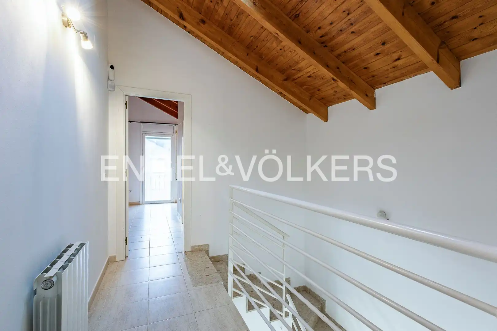 Casa o chalet en venta en Vallirana
