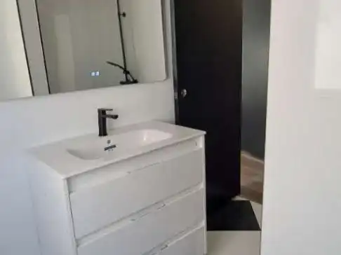 Flat for sale in Pedro Lorca 112, imagen 19
