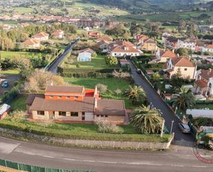 House or chalet for sale in Vega - Camino de Huerces, Huerces