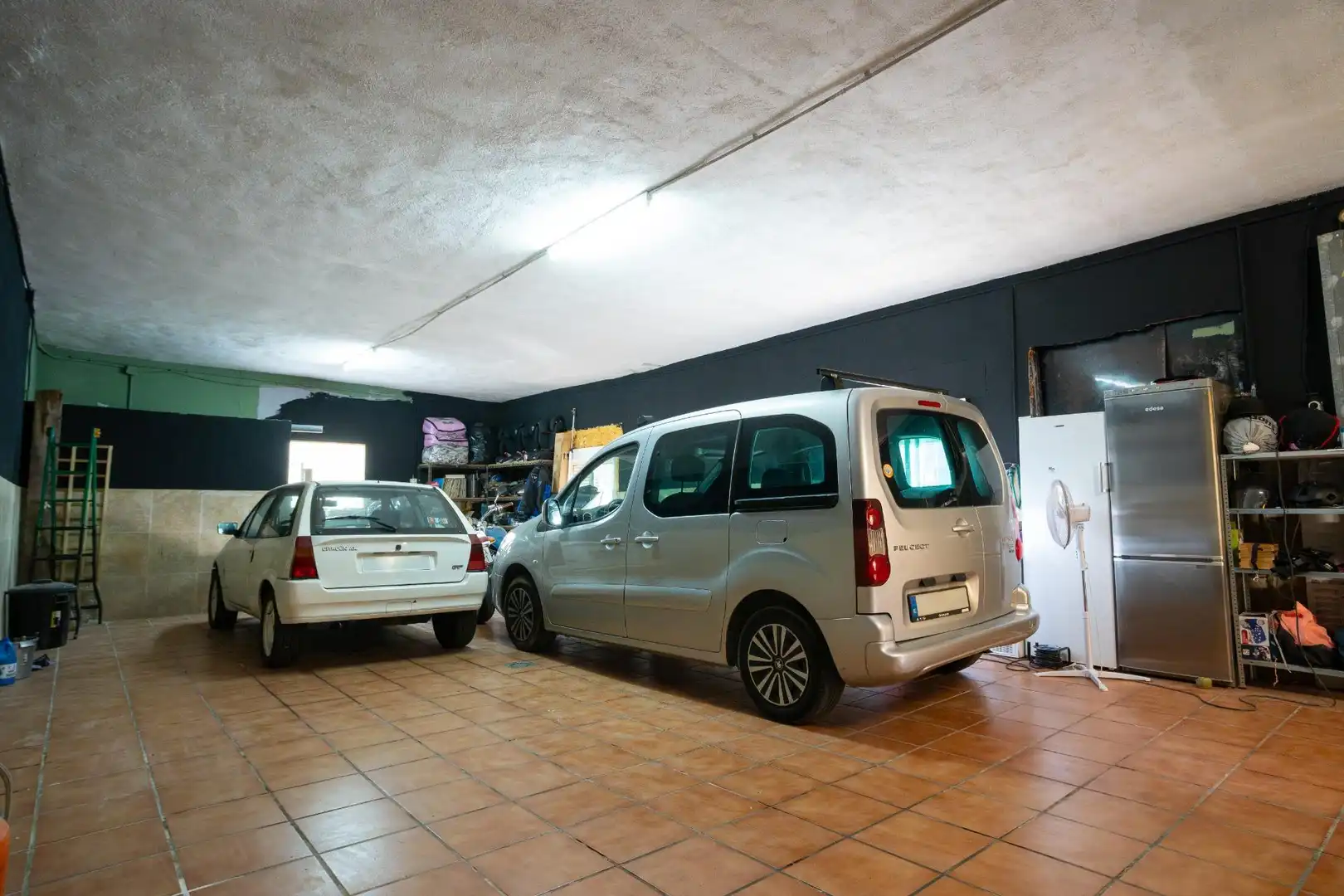Casa con terraza en venta en Sud, imagen 12