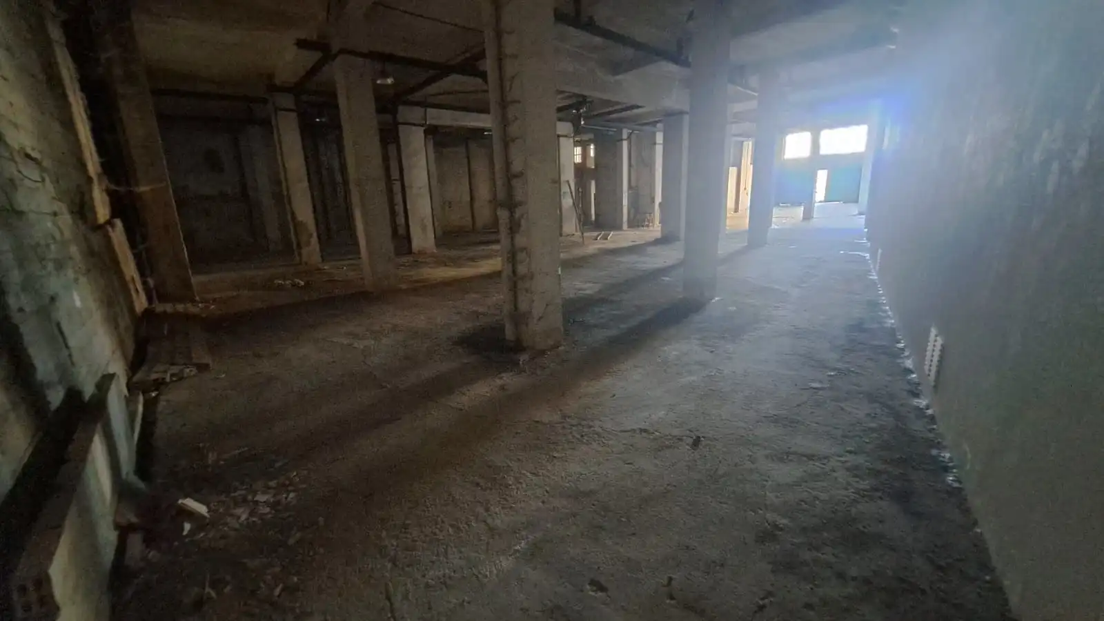 Gewerbefläche zum Verkauf in Severo Unzué Kalea 2, imagen 14