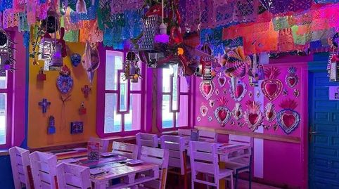 Photo 5 of Commercial properties for rent in Centro, Elche / Elx