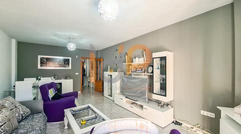 Foto 3 von Maisonette zum Verkauf in Las Marinas - Pueblo Laguna, Vera