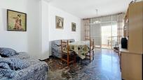 Flat for sale in Gualchos  with Terrace and Balcony
