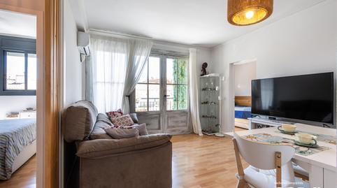 Photo 5 of Flat for sale in Centre, Barcelona