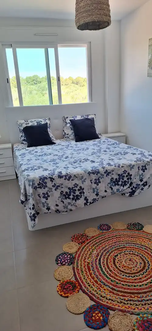 Appartamento con piscina in vendita a Cales de Mallorca, imagen 25