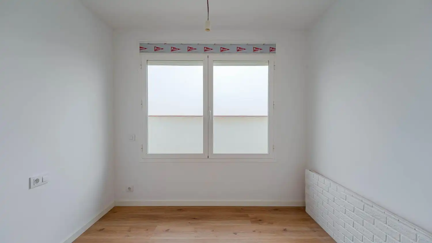 Penthouse mit Aufzug zum Verkauf in Teodomiro, imagen 17