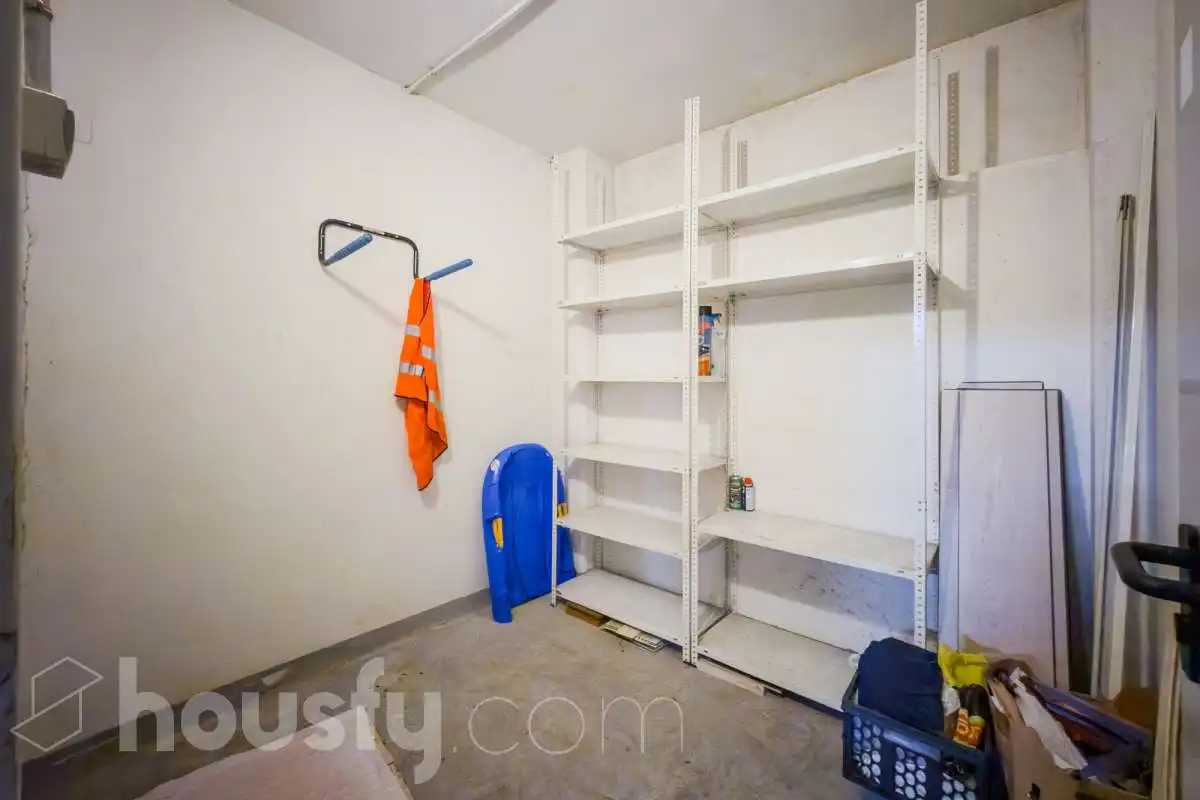 Wohnung mit Pool zum Verkauf in Calle Tresmall ., imagen 30