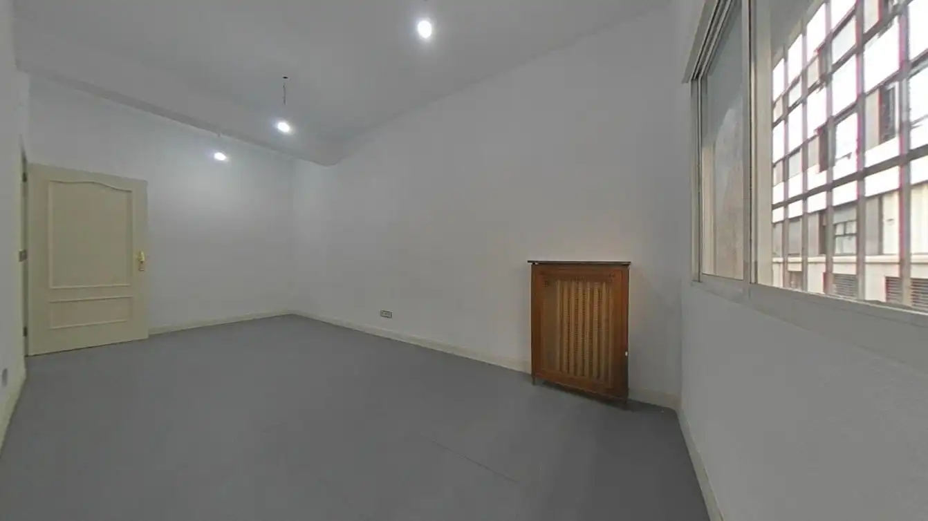 Piso en venta en Madrid