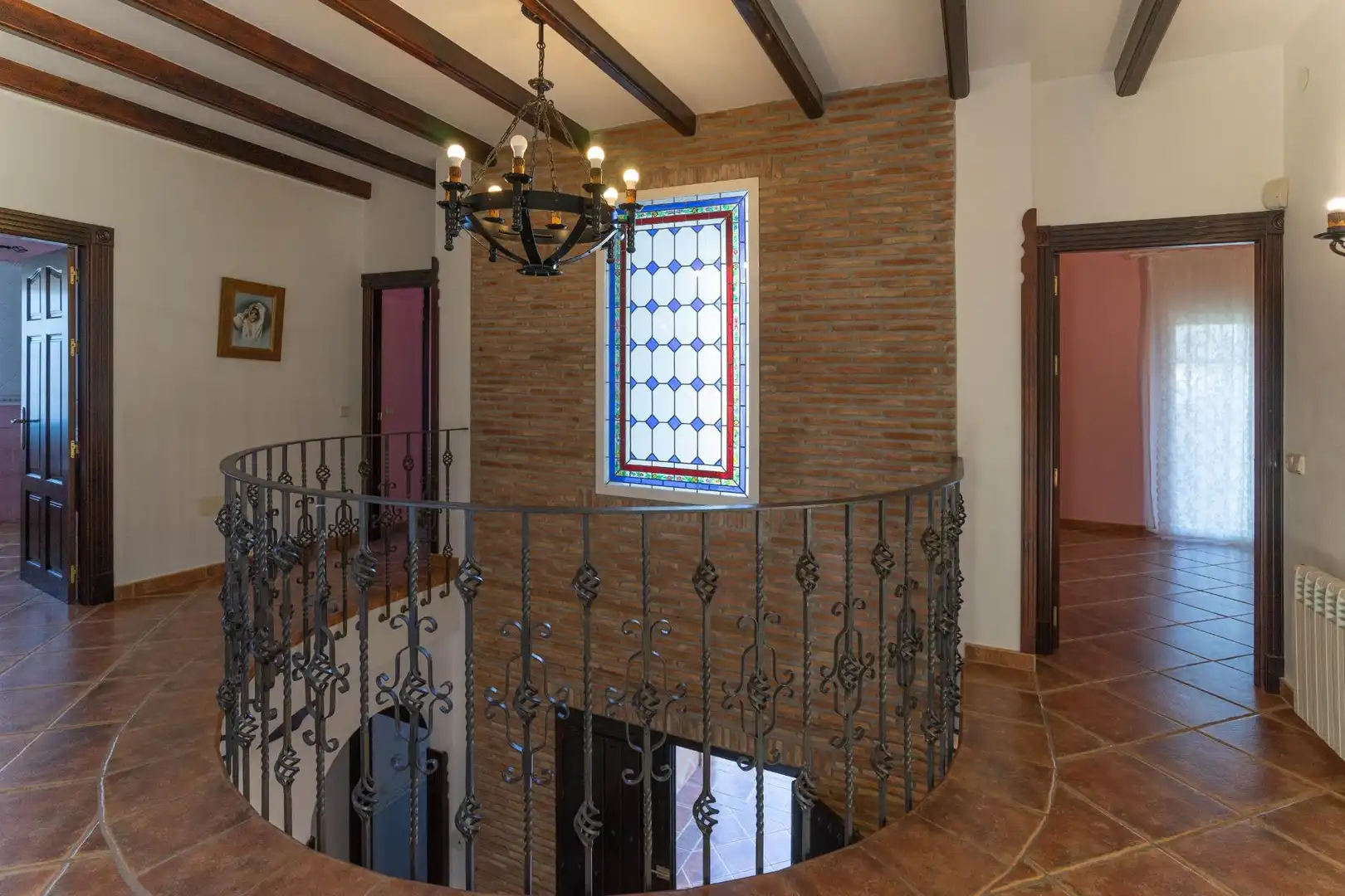 Casa o chalet de alquiler en Centro
