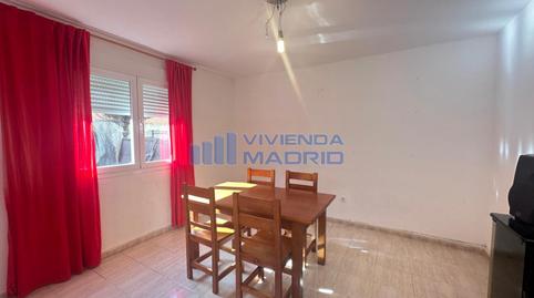 Foto 3 de Casa o xalet en venda a Caudilla, Santo Domingo-Caudilla, Toledo