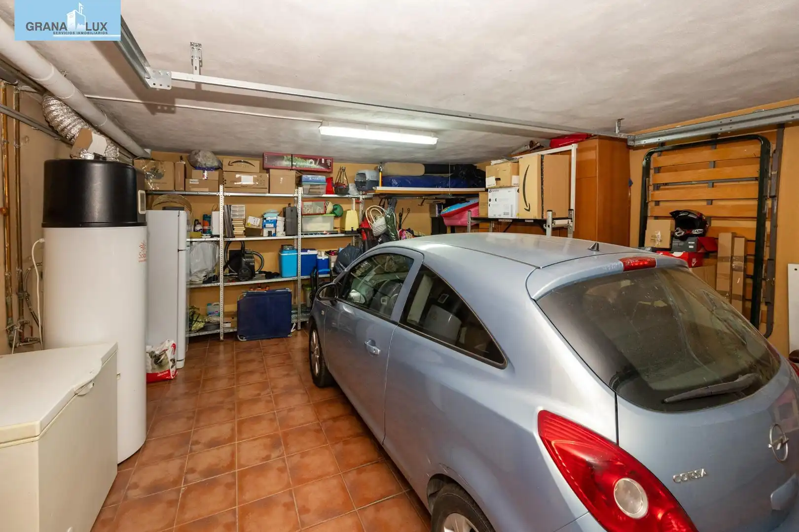 Villa mit Terrasse zum Verkauf in Calle Infanta Elena, imagen 42