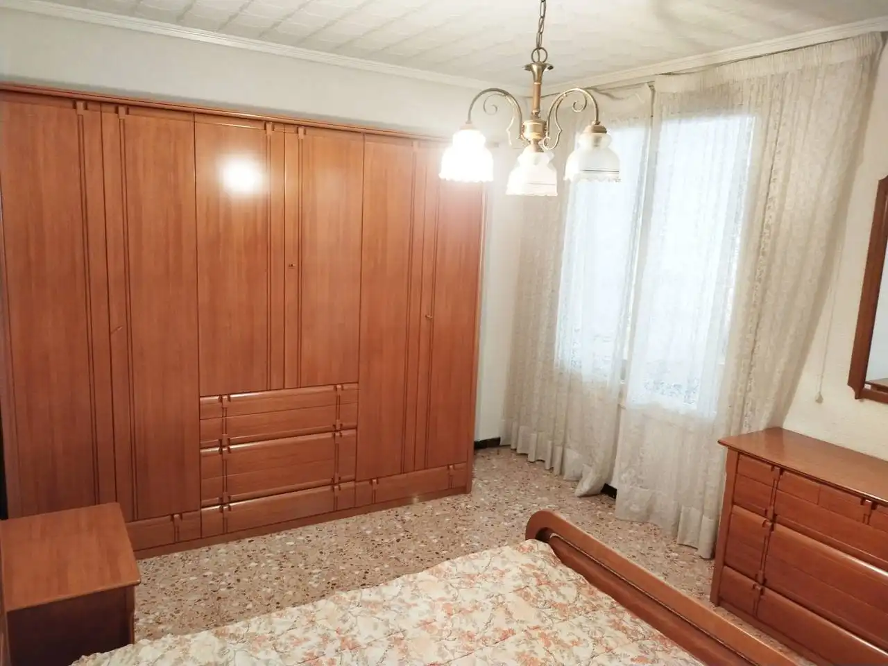Wohnung mit Terrasse zum Verkauf in Elche ciudad, imagen 18