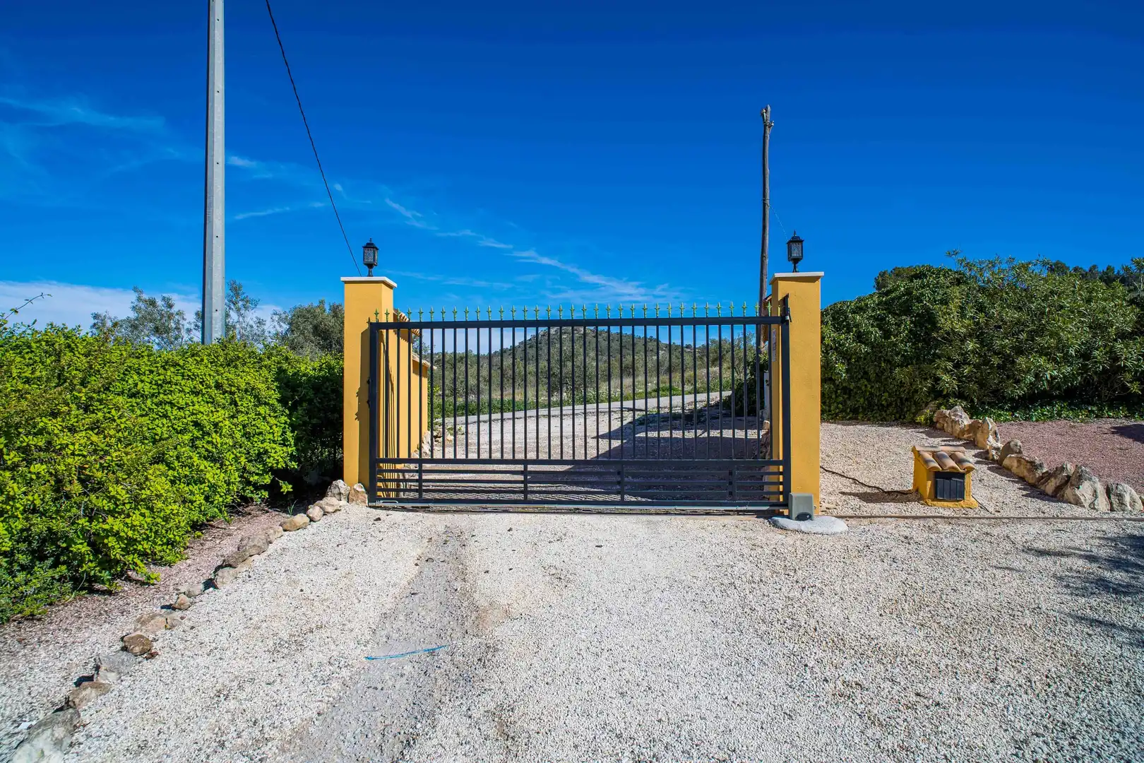 Casa en venta en Abanilla, imagen 5