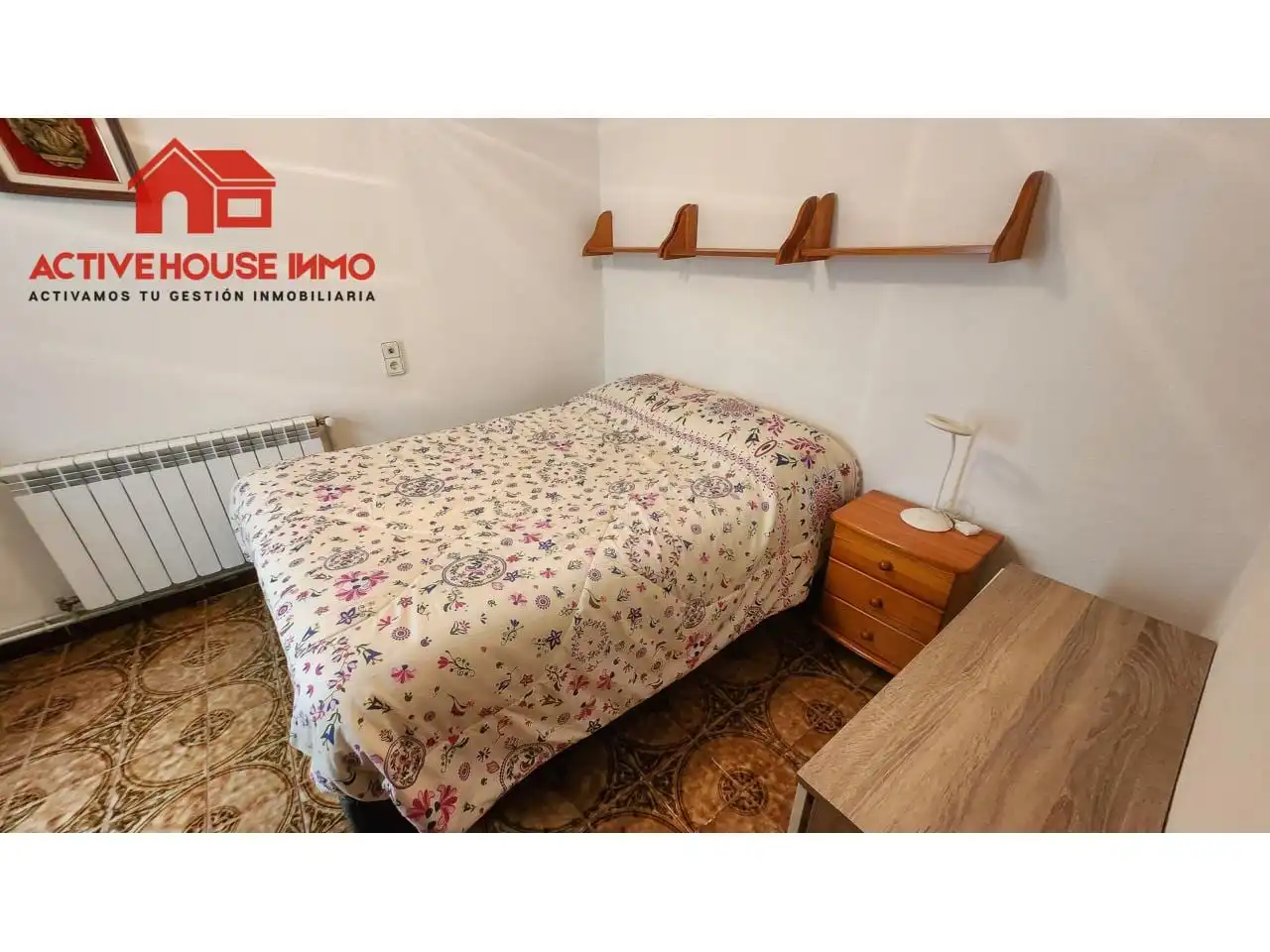 Casa en venta en Calle Arquitecte Gaudí, imagen 36