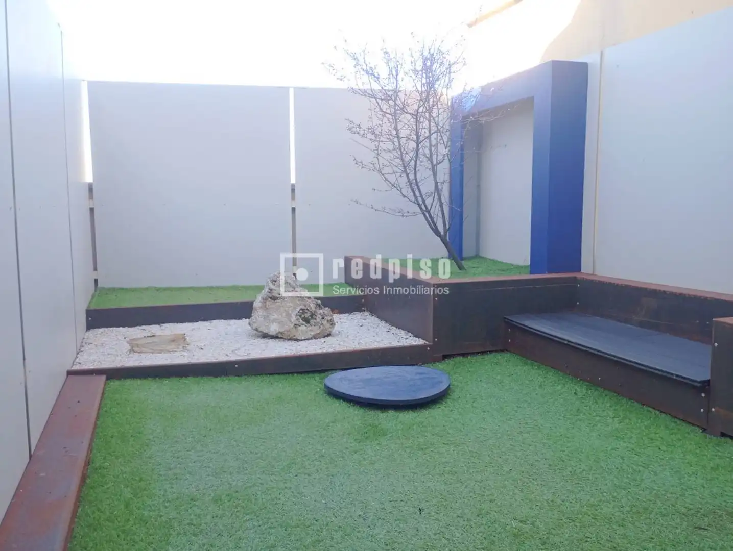 Casa o chalet en venta en Yunclillos