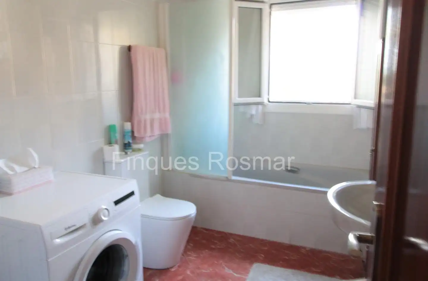 Haus mit Pool zum Verkauf in Lloret Residencial - Montlloret, imagen 47
