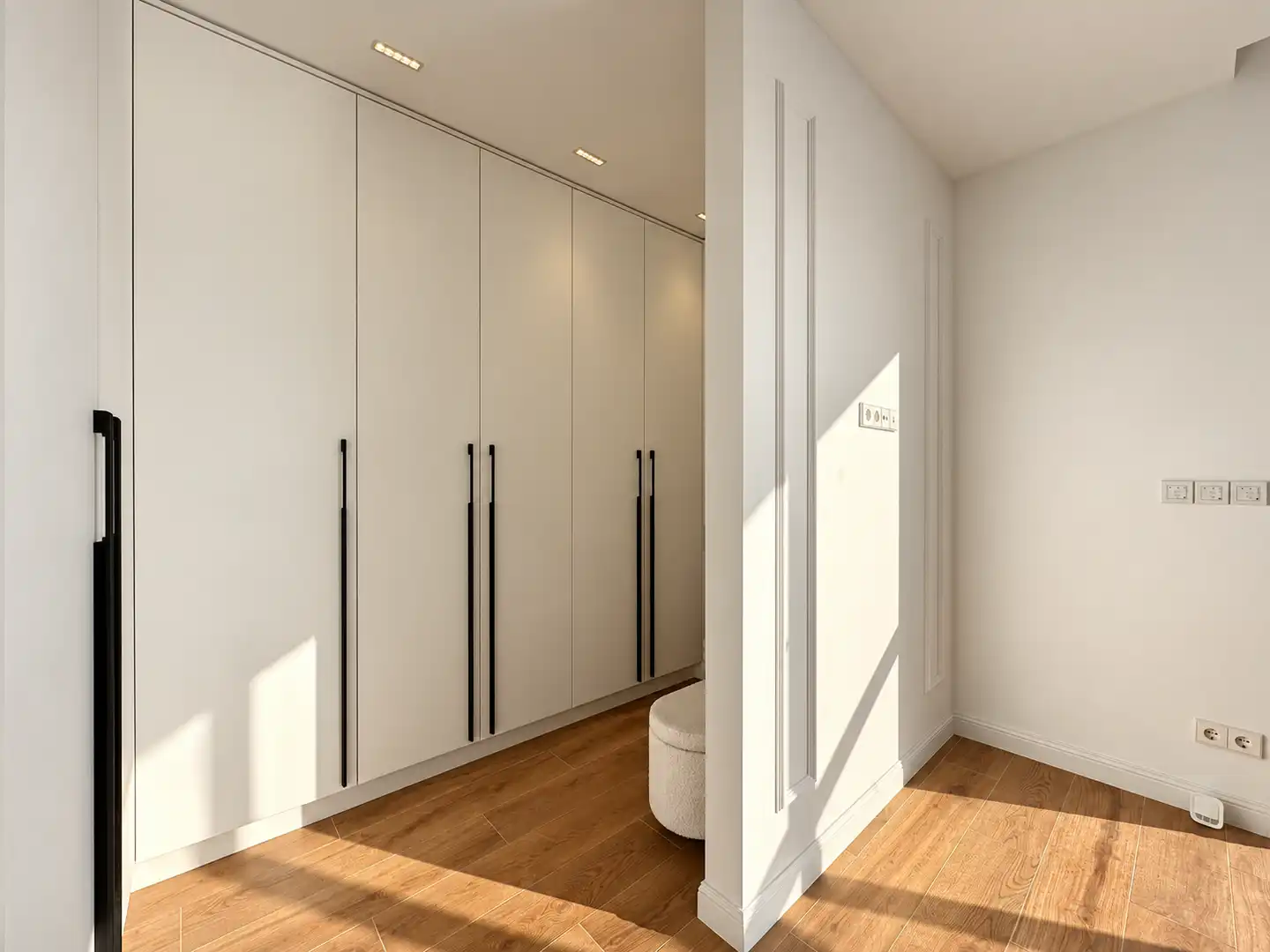 Casa con jardín en venta en El Bosque, imagen 45