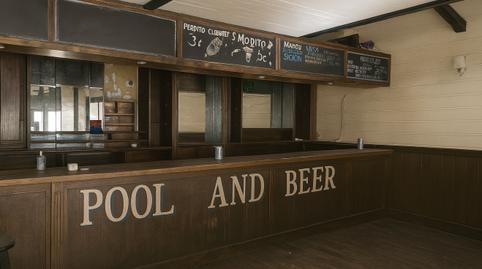 Photo 2 of Premises for sale in Paseo del Val, Val, Madrid