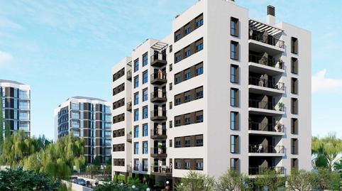 Photo 3 of Flat for sale in Borriol, Castellón