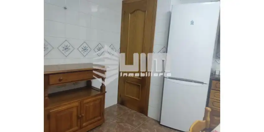 Casa in vendita a VIRGEN DEL CARMEN, imagen 14