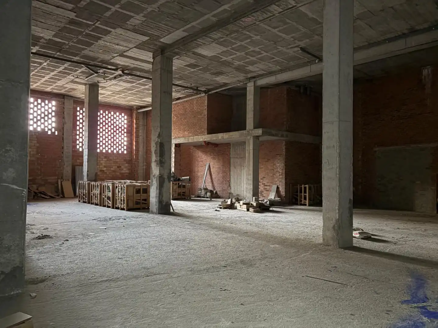 Local comercial de lloguer a Oeste, imagen 15