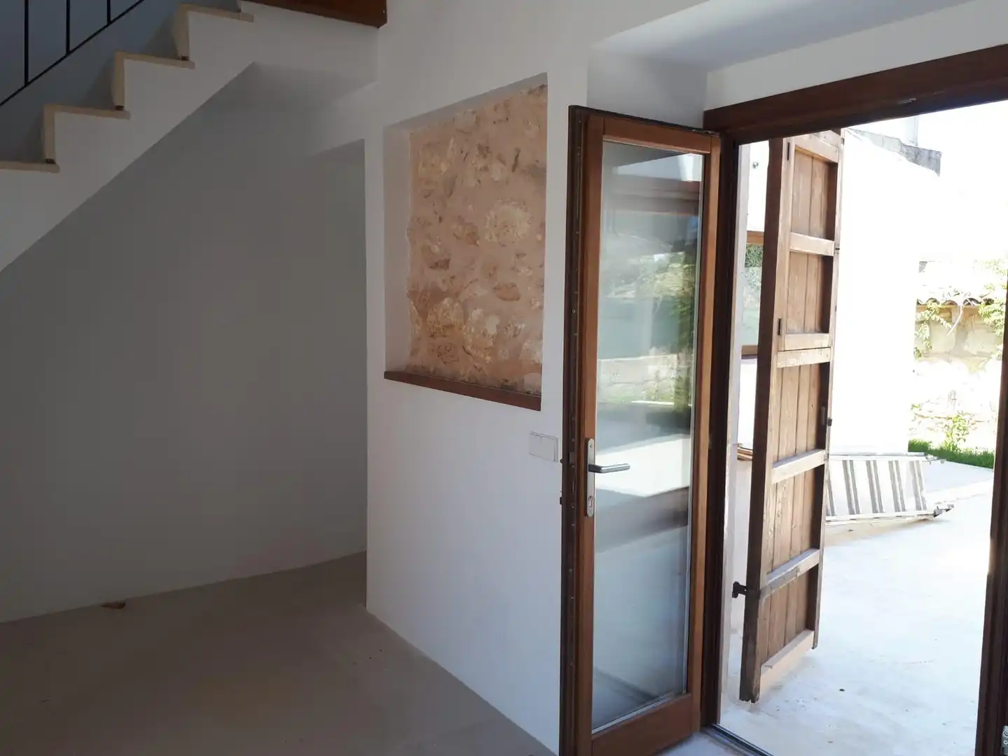 Villa avec piscine à vendre à Campanet, imagen 6