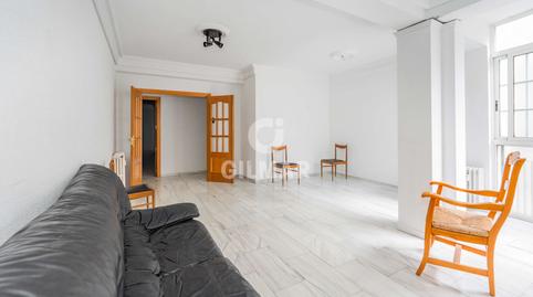 Photo 4 of Flat for sale in Ciudad Jardín, Madrid