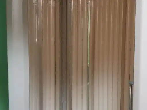 Exterior view of Commercial properties for rent in Zumarraga  with Heating, Furnished and Internet